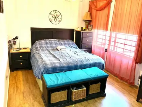 Casa en Venta en Liniers, USD 285.000