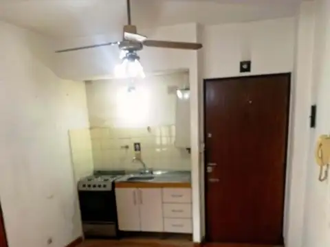 Departamento en Venta al Noroeste