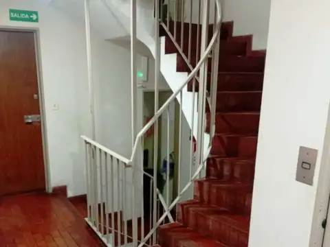 Departamento en Venta en Congreso, USD 32.900