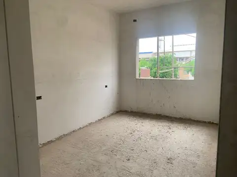 Departamento en Venta en Godoy Cruz, USD 75.000