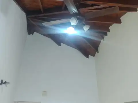 Departamento en Alquiler 15 años