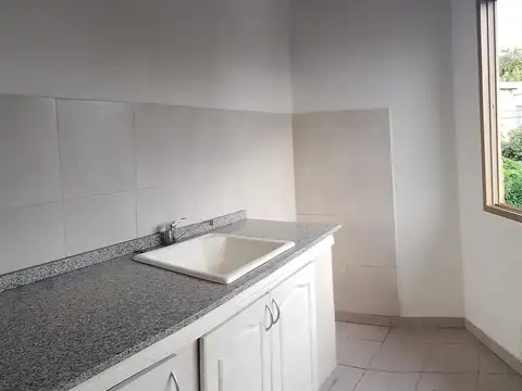 Padre Arrieta 2200, Piso 1°