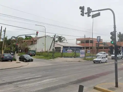 Lote en Venta en Quilmes Oeste