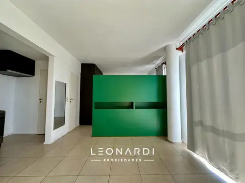 Departamento en Alquiler en Belen de Escobar, $ 480.000
