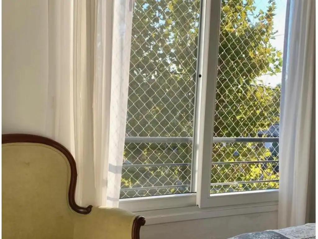 DTO, 3 AMB, 75 M2, C/COCHERA, PALMA DE LA BAHÌA, TIGRE - Foto 20