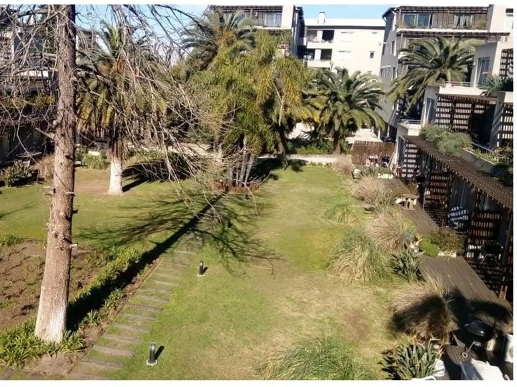 Departamento en Venta de 75,0 m2