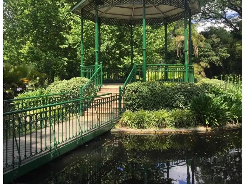 DTO, 3 AMB, 75 M2, C/COCHERA, PALMA DE LA BAHÌA, TIGRE - Foto 33