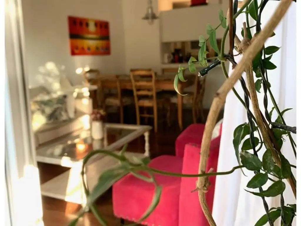 DTO, 3 AMB, 75 M2, C/COCHERA, PALMA DE LA BAHÌA, TIGRE - Foto 28