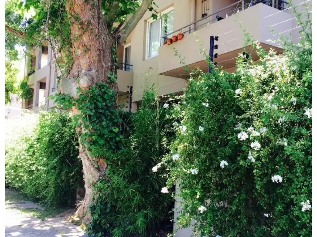 DTO, 3 AMB, 75 M2, C/COCHERA, PALMA DE LA BAHÌA, TIGRE - Foto 19