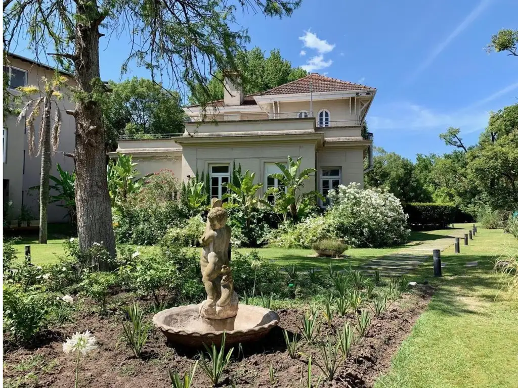 DTO, 3 AMB, 75 M2, C/COCHERA, PALMA DE LA BAHÌA, TIGRE - Foto 29