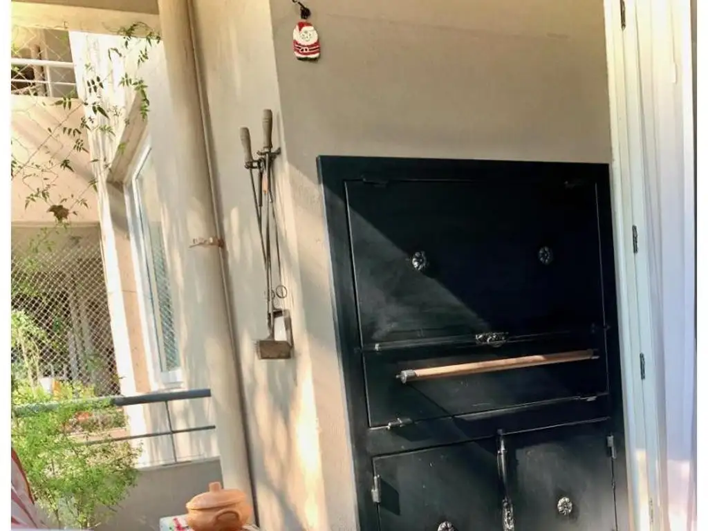 DTO, 3 AMB, 75 M2, C/COCHERA, PALMA DE LA BAHÌA, TIGRE - Foto 16