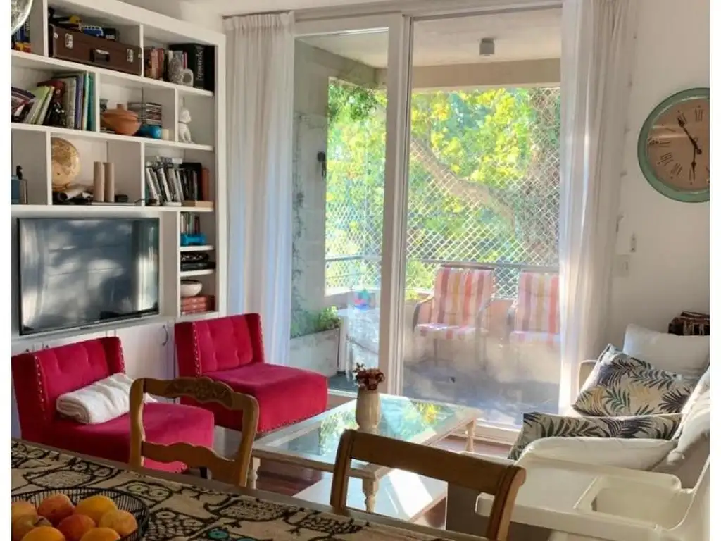 DTO, 3 AMB, 75 M2, C/COCHERA, PALMA DE LA BAHÌA, TIGRE - Foto 21