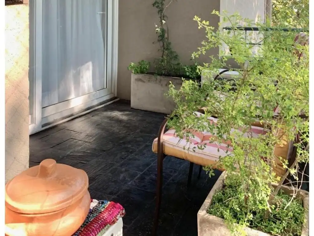 DTO, 3 AMB, 75 M2, C/COCHERA, PALMA DE LA BAHÌA, TIGRE - Foto 18