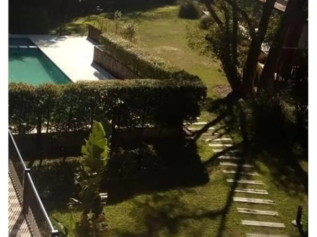 Departamento en Venta - Palmas De La Bahia