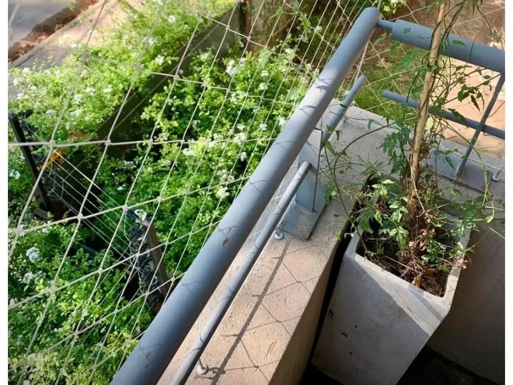 DTO, 3 AMB, 75 M2, C/COCHERA, PALMA DE LA BAHÌA, TIGRE - Foto 15