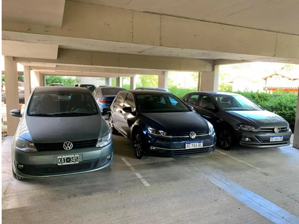 DTO, 3 AMB, 75 M2, C/COCHERA, PALMA DE LA BAHÌA, TIGRE - Foto 17