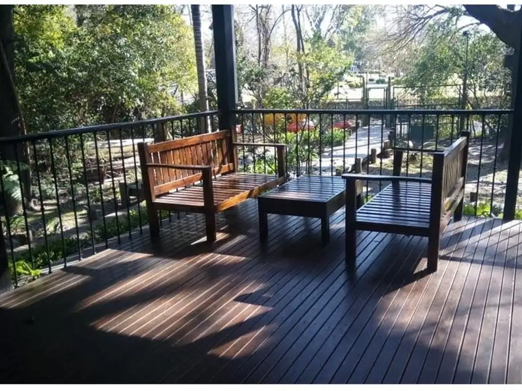 Departamento en Venta - 2 dormitorios -