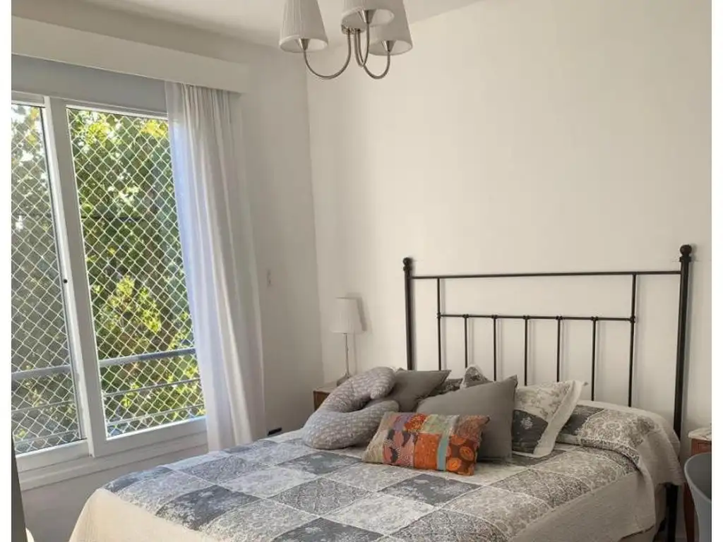 DTO, 3 AMB, 75 M2, C/COCHERA, PALMA DE LA BAHÌA, TIGRE - Foto 32