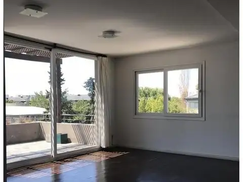 DTO, 3 AMB, 75 M2, C/COCHERA, PALMA DE LA BAHÌA, TIGRE - Foto 0