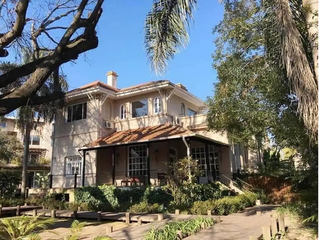 Departamento en Palmas De La Bahia de 2 dormitorios