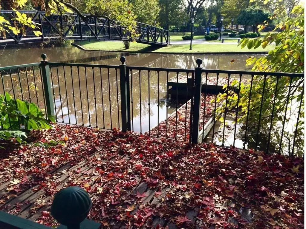 DTO, 3 AMB, 75 M2, C/COCHERA, PALMA DE LA BAHÌA, TIGRE - Foto 26