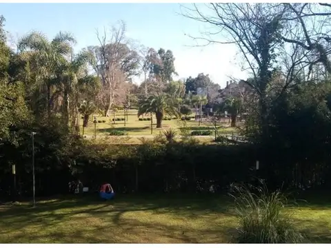 Departamento en Venta con cochera