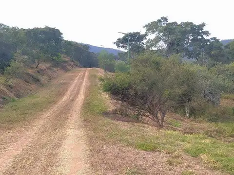 Terreno en Venta en Zona Este, USD 35.000