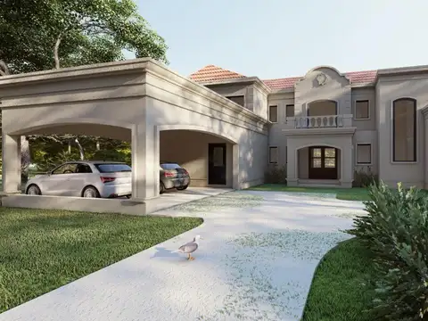Terreno en Venta en Zona Este, USD 35.000