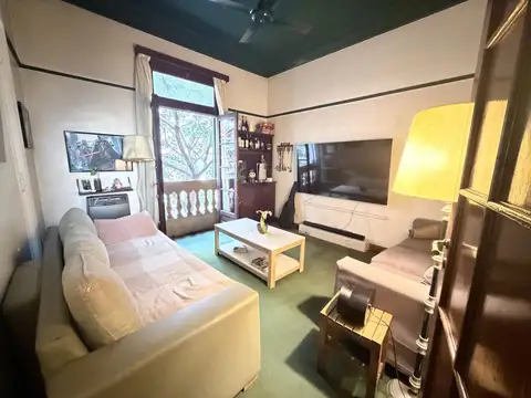 Departamento en Venta Permite mascota