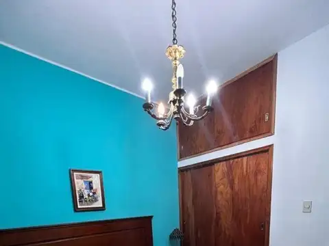 Casa en Venta 65 años