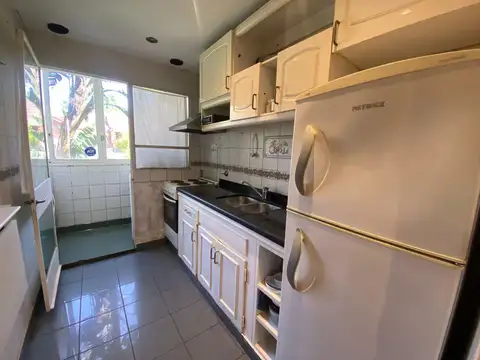 Departamento en Venta al Sureste