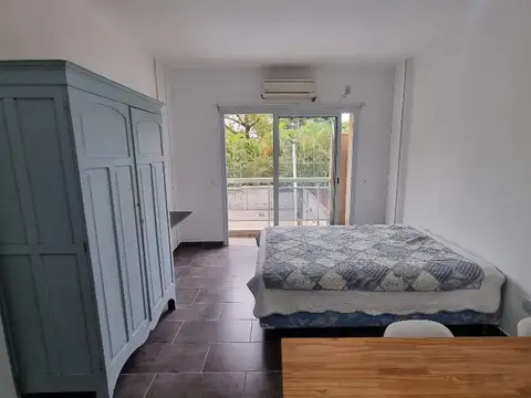 Departamento en Alquiler en Centro, $ 500.000