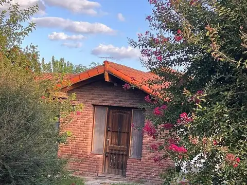 Casa en venta en Pilar Centro, Pilar, GBA Norte