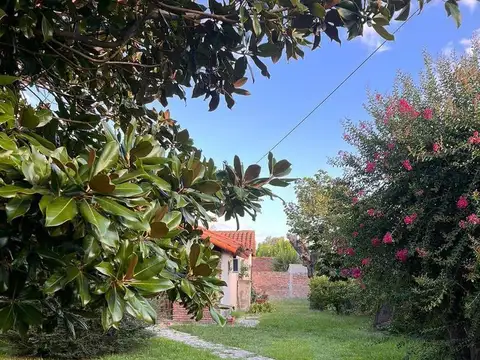 Casa en Venta en Pilar, USD 110.000