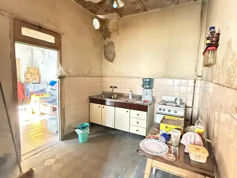 Terreno en Venta de 227,0 m2