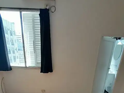 Departamento en Alquiler 50 años