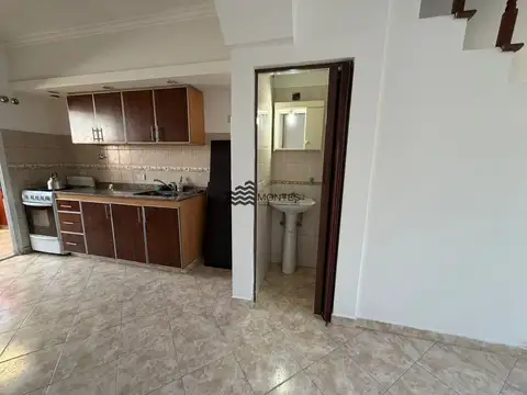 Casa en Venta en Ramos Mejia, USD 85.000