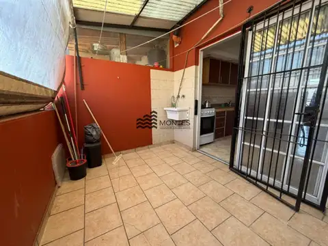 Casa en Venta 16 años
