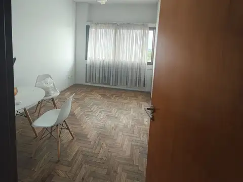 Departamento en Venta 38 años