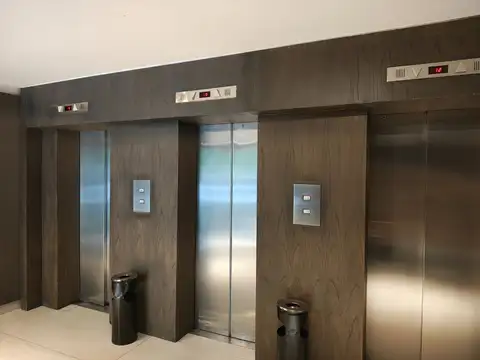 Avenida España 1300