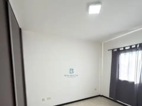 Departamento en Alquiler en Moron Norte, $ 600.000