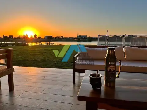 Casa en Venta en San Sebastian, USD 310.000