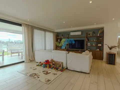 Casa en Venta 3 años