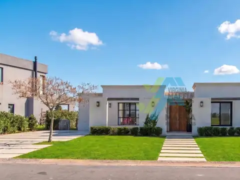 Casa  en Venta en San Sebastian - AREA 6, San Sebastian, Escobar