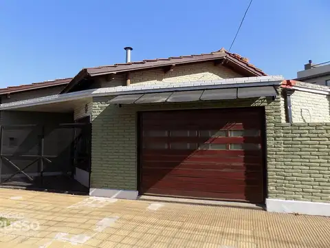 Gounod 2300
