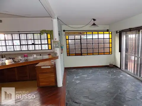 Casa en Venta en Hurlingham, USD 125.000