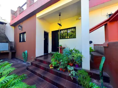 Casa en Venta en San Miguel, USD 149.999
