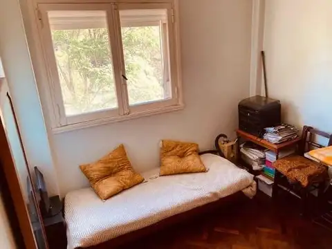 Venta Departamento 3 ambientes Parque Avellaneda