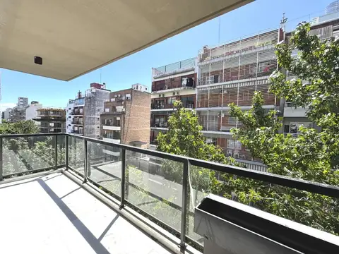 Conesa al 2600
