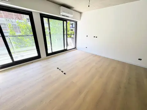 Departamento en Venta al Noreste